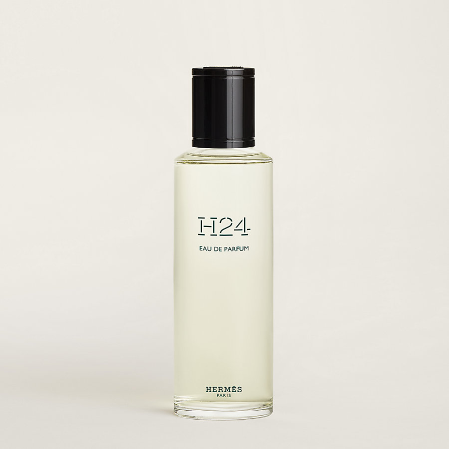 H24 Eau de parfum refill