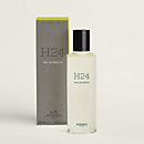 View: front, H24 Eau de parfum refill