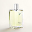 View: , H24 Eau de toilette