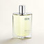 View: , H24 Eau de toilette