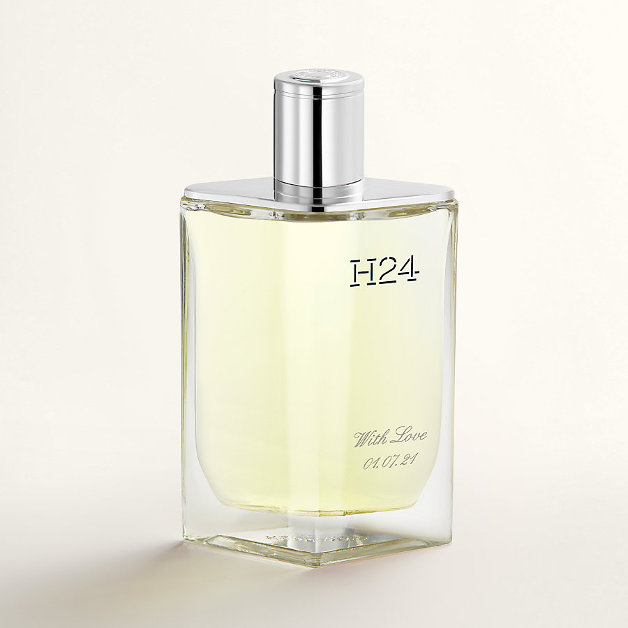 H24 Eau de toilette