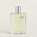 View: Worn, H24 Eau de toilette