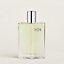 View: Worn, H24 Eau de toilette