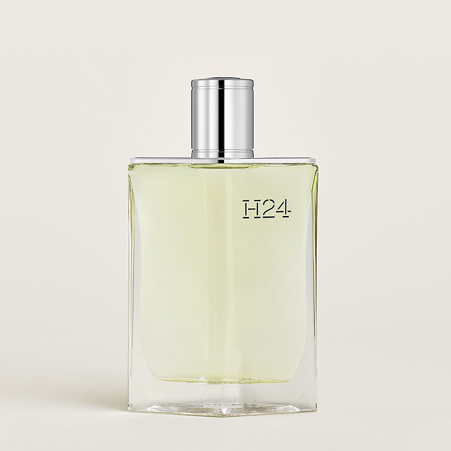 H24 Eau de toilette