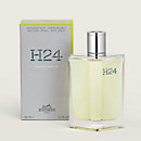 View: Worn, H24 Eau de toilette