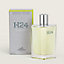View: Worn, H24 Eau de toilette