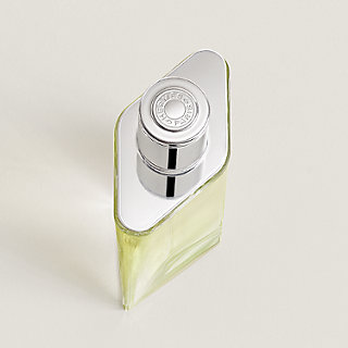 H24 Eau de toilette - 100 ml | Hermès Mainland China