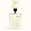 View: Worn, H24 Eau de toilette