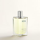 View: , H24 Eau de toilette