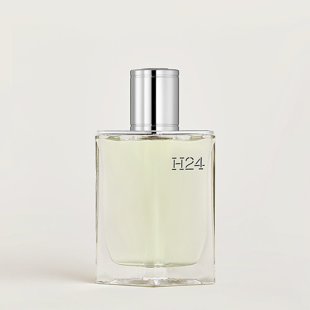 H24 Eau de toilette - 50 ml | Hermès Mainland China