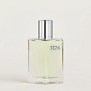 View: Worn, H24 Eau de toilette