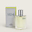 View: Worn, H24 Eau de toilette