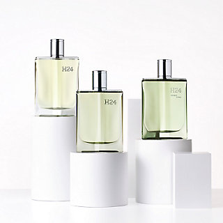 H24 Eau de toilette - 30 ml | Hermès Mainland China