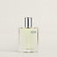 H24 Eau de toilette, view 1 of 7