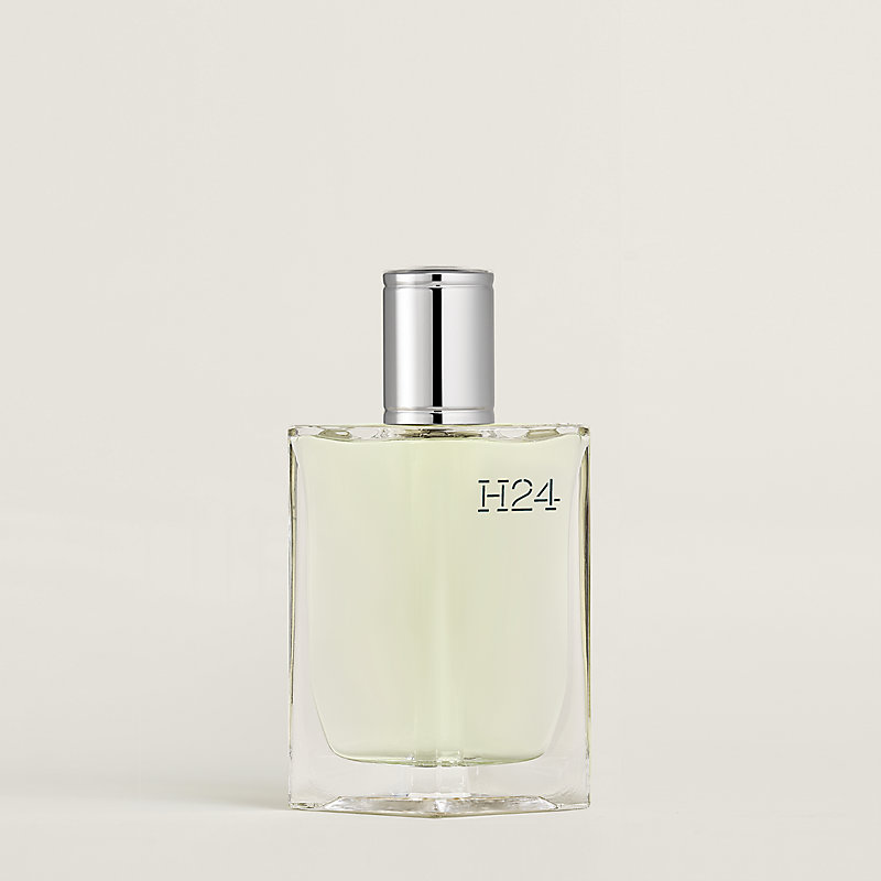 H24 Eau de toilette - 30 ml | Hermès Mainland China