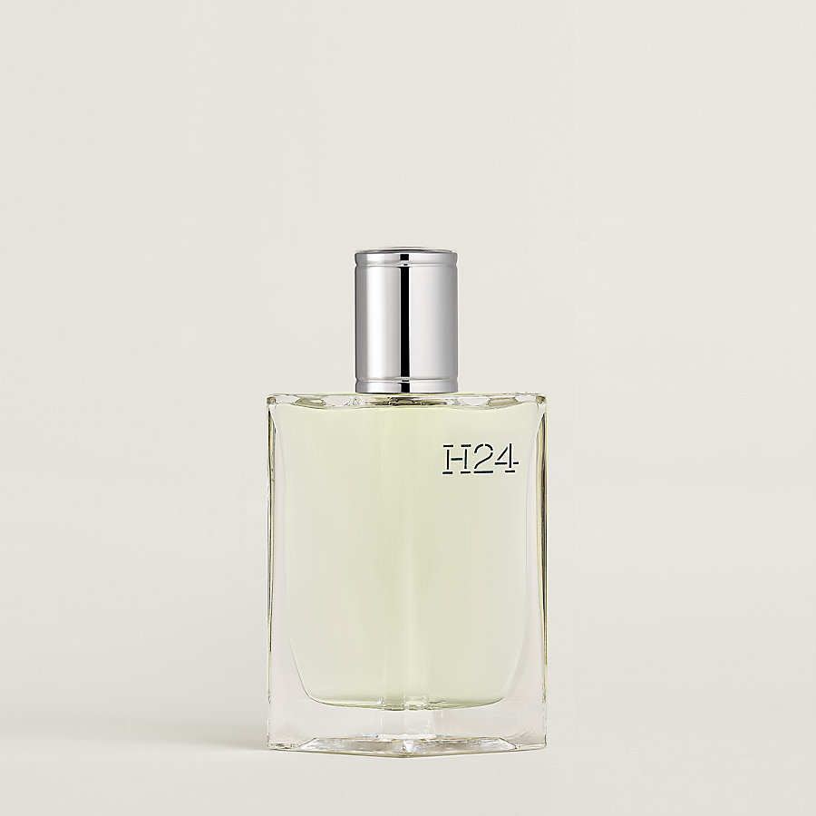 H24 Eau de toilette