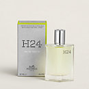 View: Worn, H24 Eau de toilette