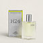 H24 Eau de toilette, view 2 of 7