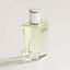 H24 Eau de toilette, view 3 of 7