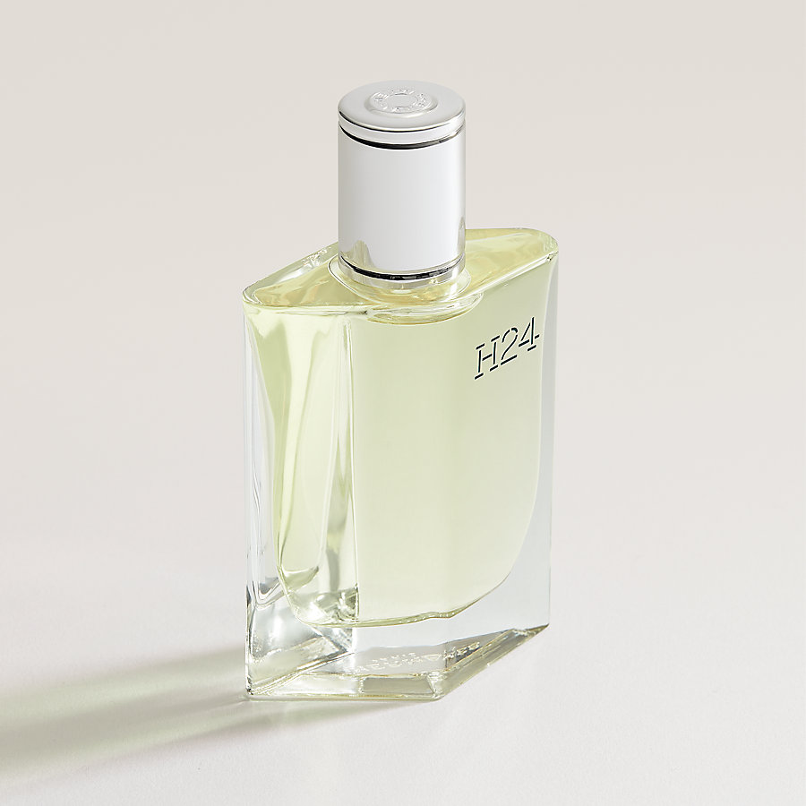 H24 Eau de toilette