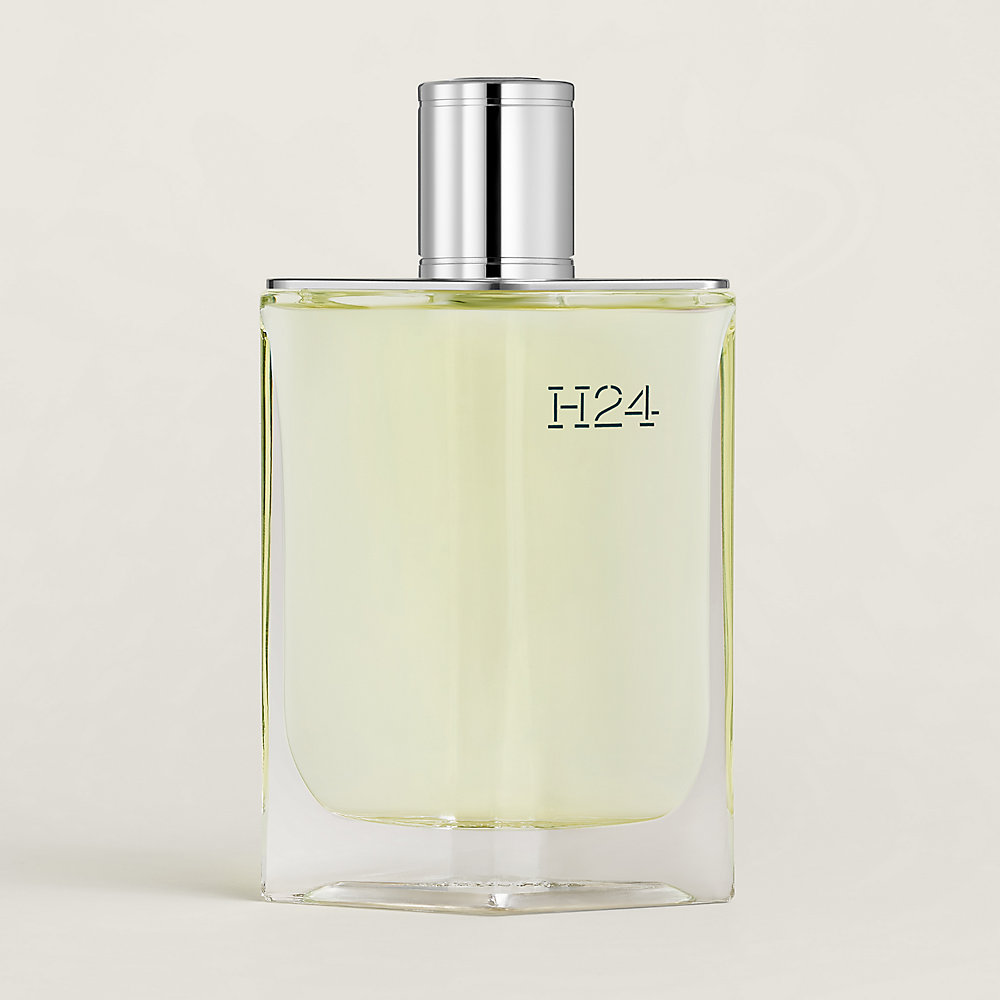 h24-eau-de-toilette--107334V0-