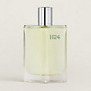 View: front, H24 Eau de toilette