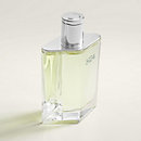 View: side, H24 Eau de toilette