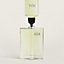 View: Worn, H24 Eau de toilette and refill