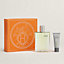 H24 Eau de toilette gift set, Limited edition, view 1 of 2
