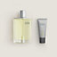 H24 Eau de toilette gift set, Limited edition, view 2 of 2