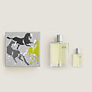 View: Worn, H24 Eau de toilette set