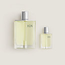 View: Worn, H24 Eau de toilette set