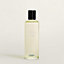 H24 Herbes Vives Eau de parfum refill, view 1 of 5