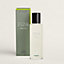 H24 Herbes Vives Eau de parfum refill, view 2 of 5