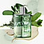 H24 Herbes Vives Eau de parfum refill, view 4 of 5