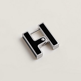 Habascule single earring | Hermès Mainland China