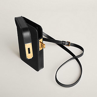 Hac a Box phone case | Hermès Mainland China Hac a Box phone case | Hermès Mainland China