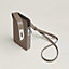View: above, Hac a Box phone case