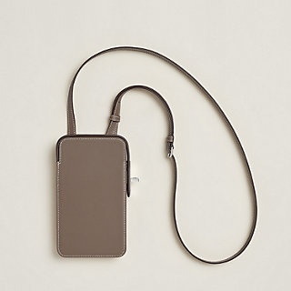 Hac a Box phone case | Hermès Mainland China