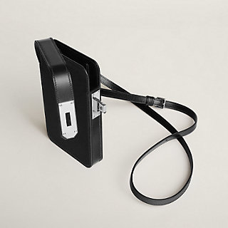 Hac a Box phone case | Hermès Mainland China