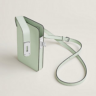 Hac a Box phone case | Hermès Mainland China
