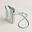 View: Worn, Hac a Box phone case