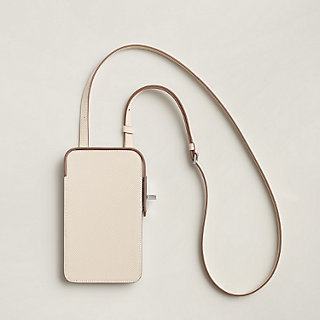 【プレゼントに最適♪】HERMES Etuiスマホケース Hac a Box phone case | Hermès Mainland China