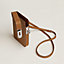 Hac a Box phone case, view 2 of 3