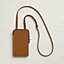 Hac a Box phone case, view 1 of 3