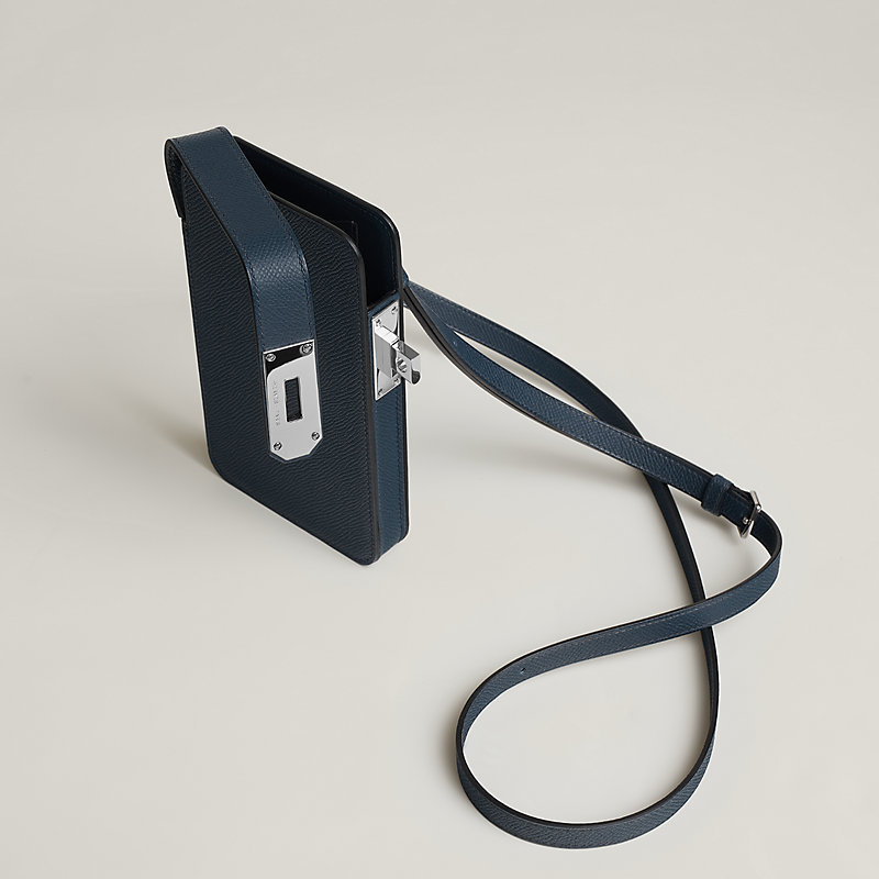 Hac a Box手机保护壳