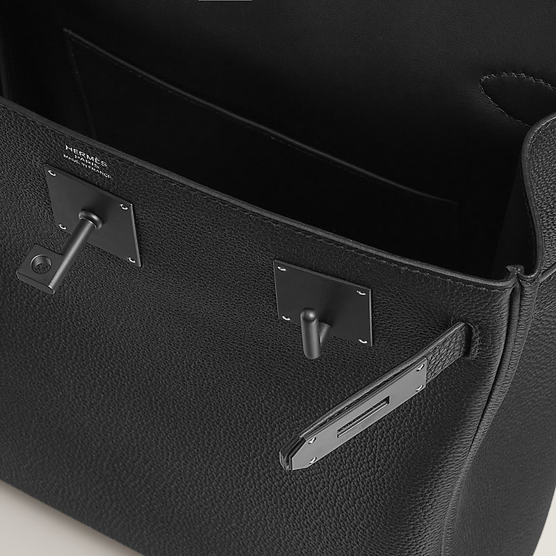 Hac a Dos GM backpack