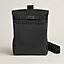 View: front, Hac a Dos GM backpack