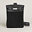 View: front, Hac a Dos GM backpack