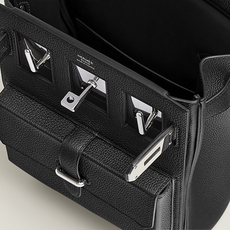 Hac a Dos Haccess小号背包